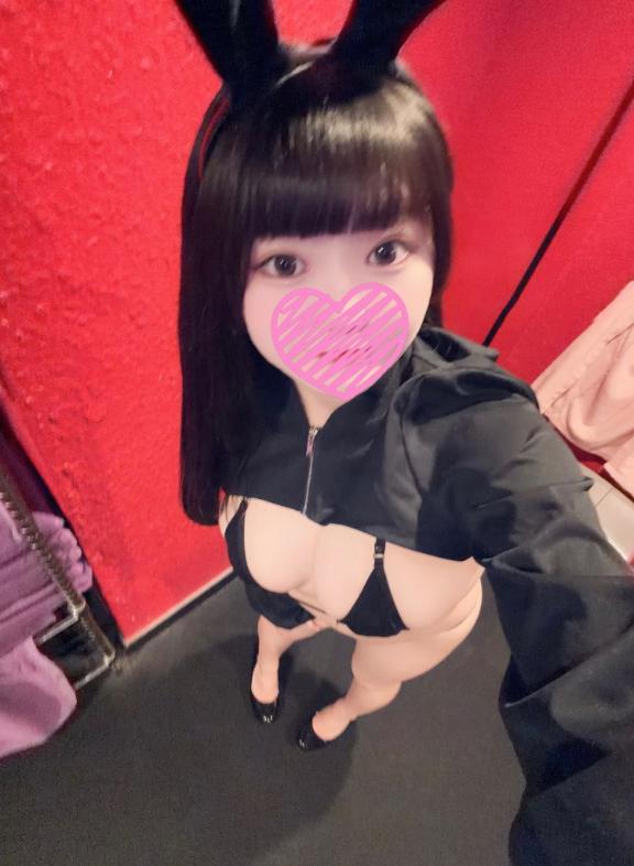 セカイも土星人だよ⭐️