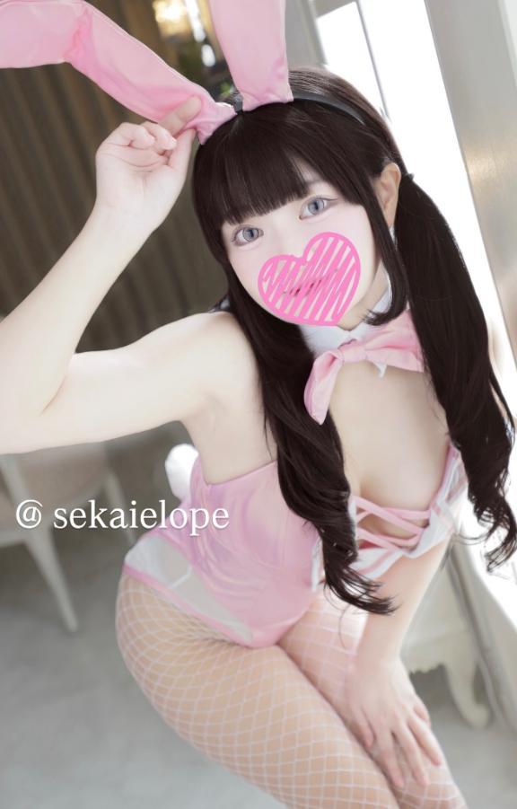 成長記録<img class="emojione" alt="👶🏻" title=":baby_tone1:" src="https://fuzoku.jp/assets/img/emojione/1f476-1f3fb.png"/><img class="emojione" alt="🎀" title=":ribbon:" src="https://fuzoku.jp/assets/img/emojione/1f380.png"/>