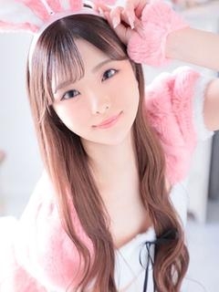 いちご☆業界完全未経験