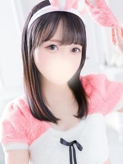 みづき☆業界完全未経験
