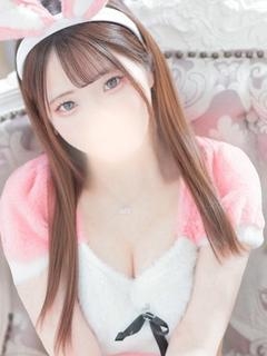いちご☆業界完全未経験