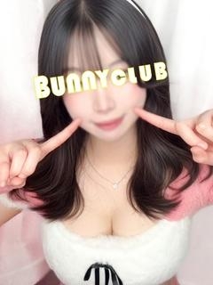 みづき☆業界完全未経験