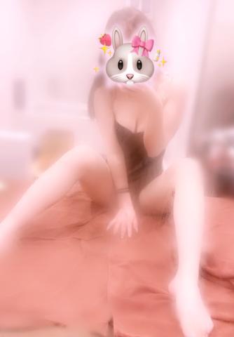 朝から、<img class="emojione" alt="😻" title=":heart_eyes_cat:" src="https://fuzoku.jp/assets/img/emojione/1f63b.png"/>