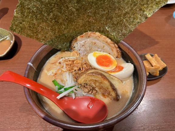 <img class="emojione" alt="🍜" title=":ramen:" src="https://fuzoku.jp/assets/img/emojione/1f35c.png"/>