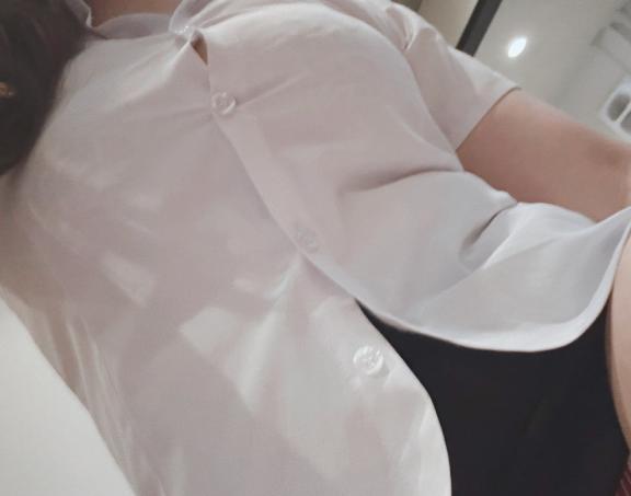 100分のお兄様♡