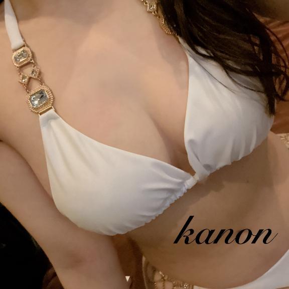 イベント<img class="emojione" alt="👙" title=":bikini:" src="https://fuzoku.jp/assets/img/emojione/1f459.png"/>ˎˊ˗