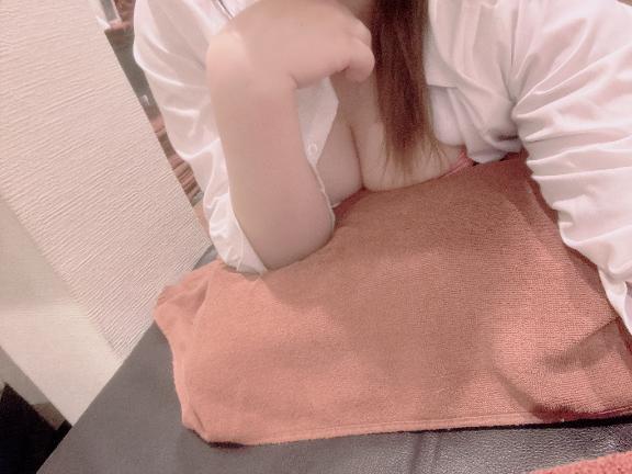 出勤<img class="emojione" alt="‼️" title=":bangbang:" src="https://fuzoku.jp/assets/img/emojione/203c.png"/>