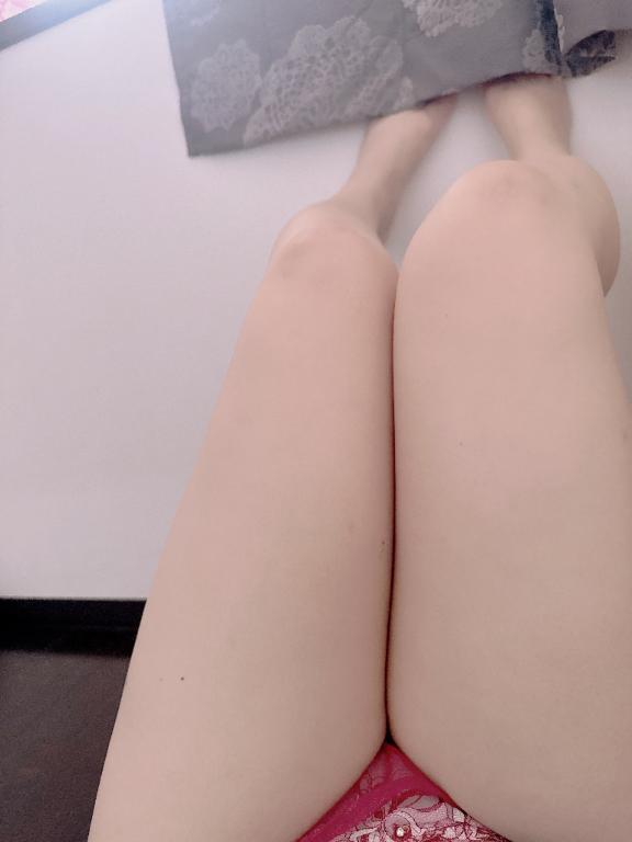あちー<img class="emojione" alt="💦" title=":sweat_drops:" src="https://fuzoku.jp/assets/img/emojione/1f4a6.png"/>