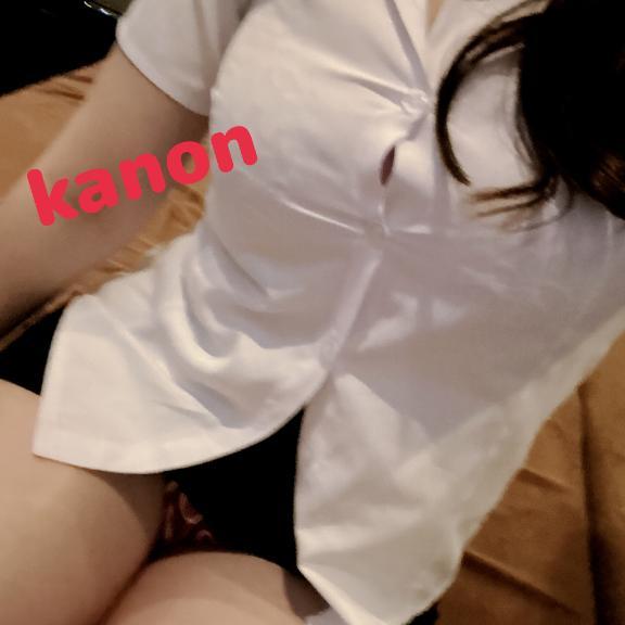 40分のお兄様