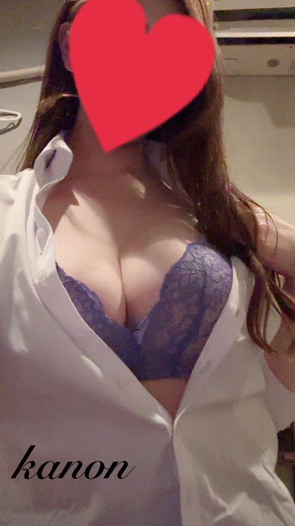 85分のお兄様♡