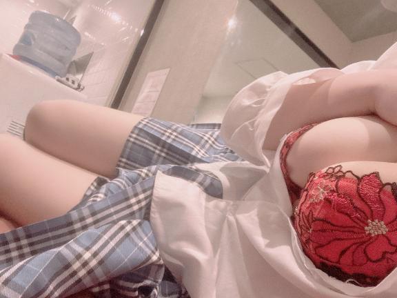 出勤<img class="emojione" alt="‼️" title=":bangbang:" src="https://fuzoku.jp/assets/img/emojione/203c.png"/>