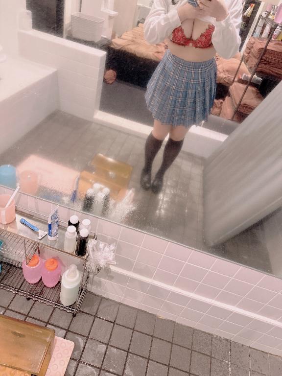 見つけて<img class="emojione" alt="💡" title=":bulb:" src="https://fuzoku.jp/assets/img/emojione/1f4a1.png"/>