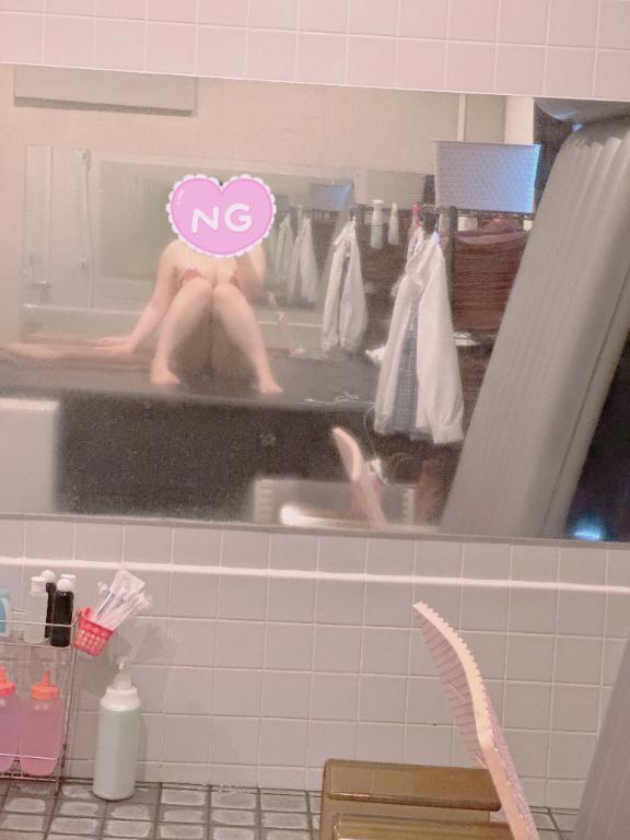 出勤<img class="emojione" alt="‼️" title=":bangbang:" src="https://fuzoku.jp/assets/img/emojione/203c.png"/>