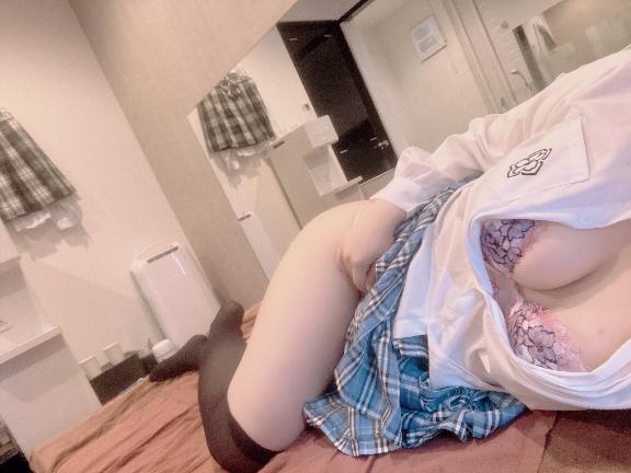 お礼<img class="emojione" alt="💌" title=":love_letter:" src="https://fuzoku.jp/assets/img/emojione/1f48c.png"/>