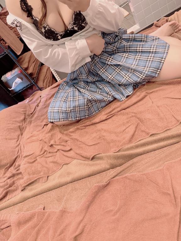 夏ー！！