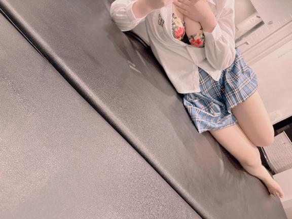 お礼<img class="emojione" alt="💌" title=":love_letter:" src="https://fuzoku.jp/assets/img/emojione/1f48c.png"/>15時〜