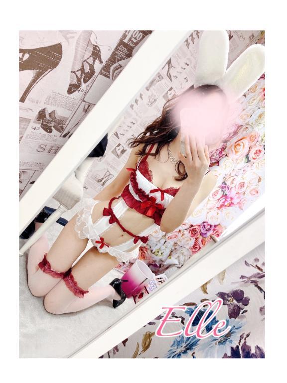 忘れられないえちぃ<img class="emojione" alt="💗" title=":heartpulse:" src="https://fuzoku.jp/assets/img/emojione/1f497.png"/>