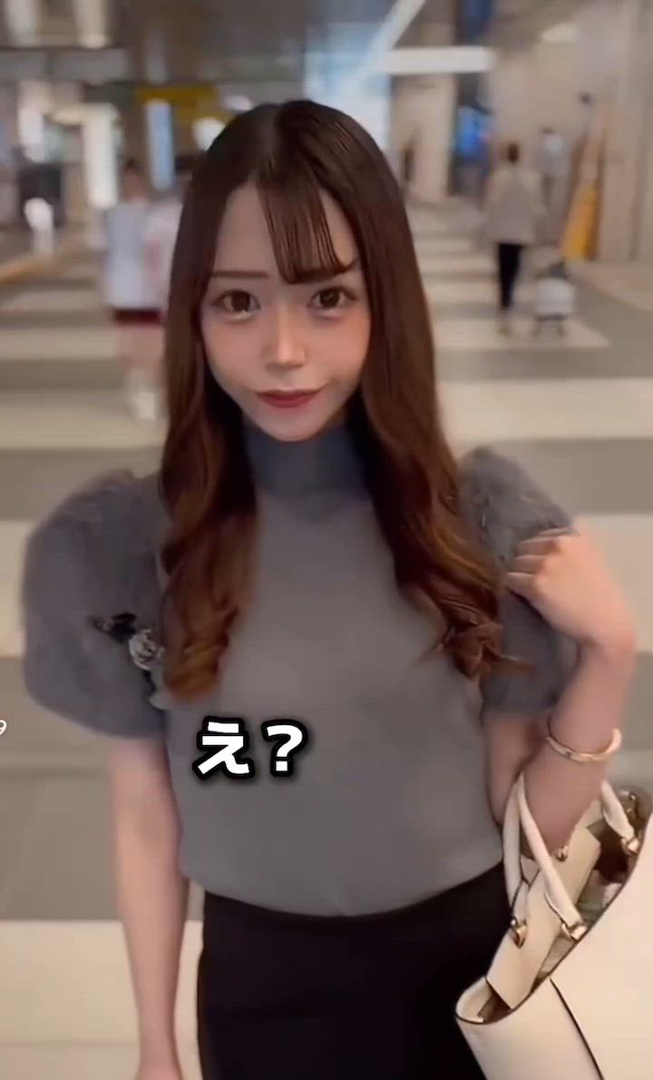 メア動画