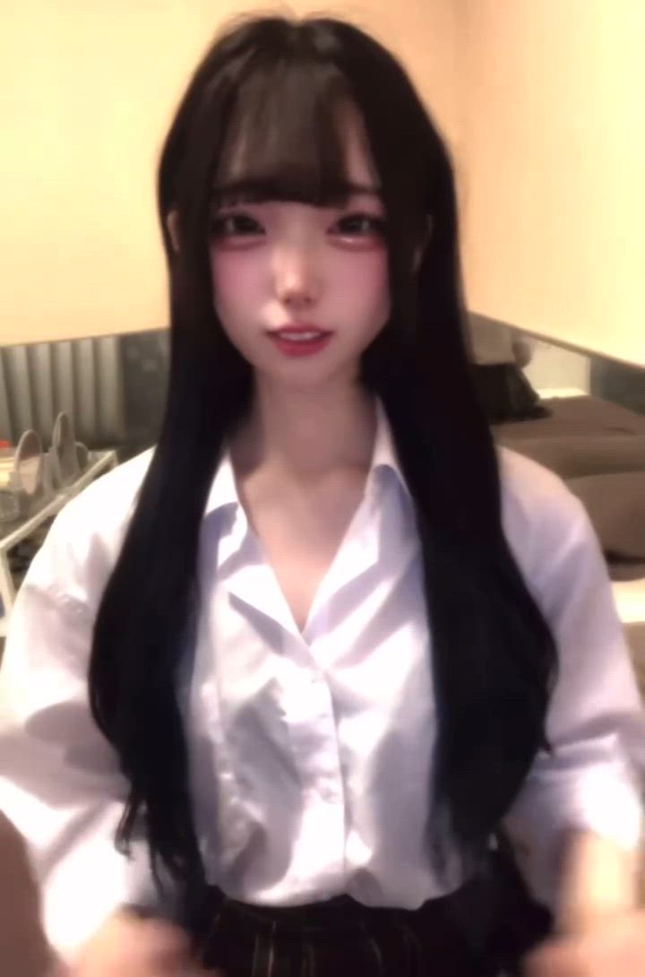 ユメ動画