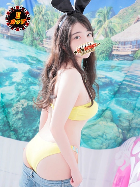 ナホ
