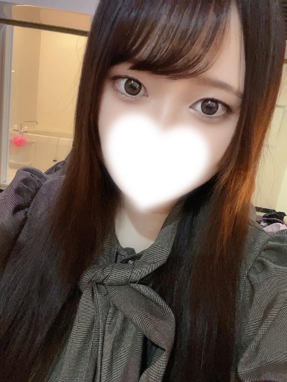 今日からよろしく🫶