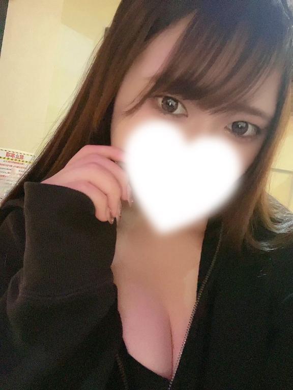 枠残りわずか<img class="emojione" alt="🈁" title=":koko:" src="https://fuzoku.jp/assets/img/emojione/1f201.png"/>