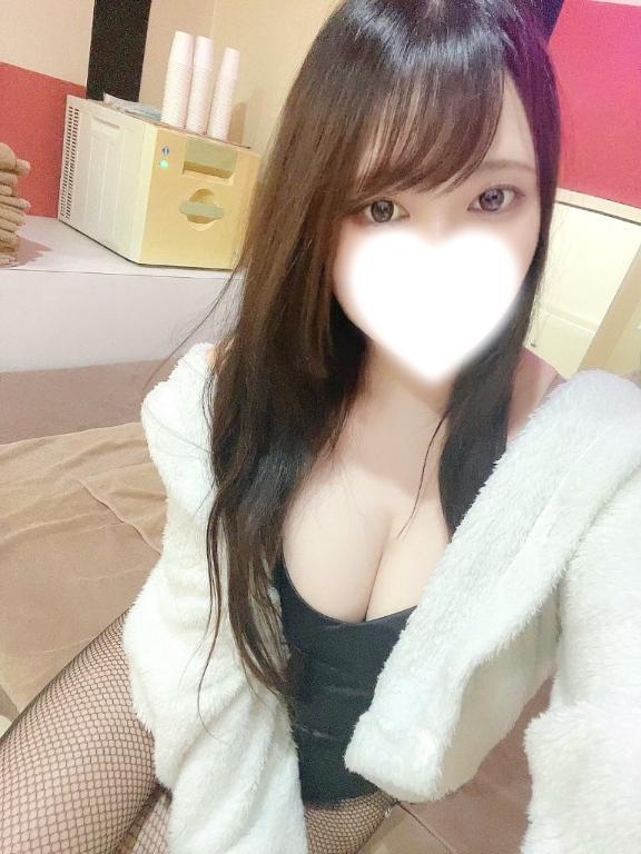 昼頃から空き枠有り<img class="emojione" alt="🙆" title=":person_gesturing_ok:" src="https://fuzoku.jp/assets/img/emojione/1f646.png"/>‍<img class="emojione" alt="♀️" title=":female_sign:" src="https://fuzoku.jp/assets/img/emojione/2640.png"/>