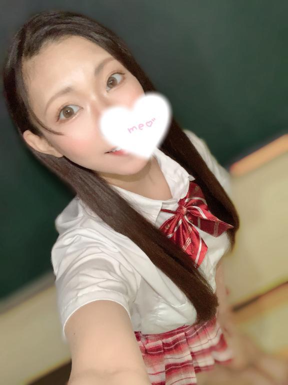 お祭り？？？