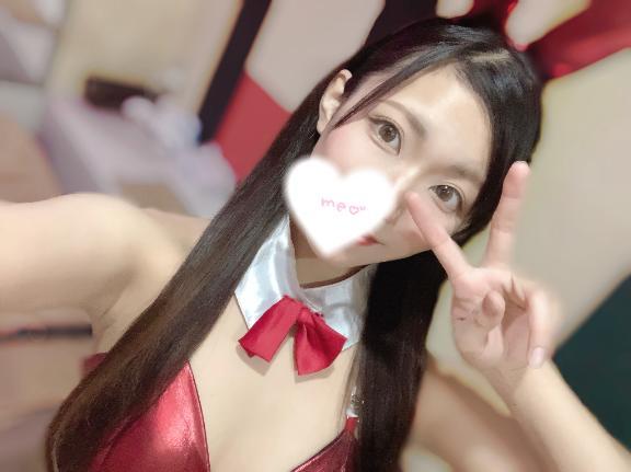 ゲリラ出勤！！！