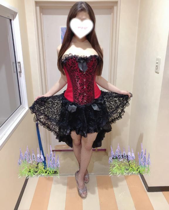 今日も♡