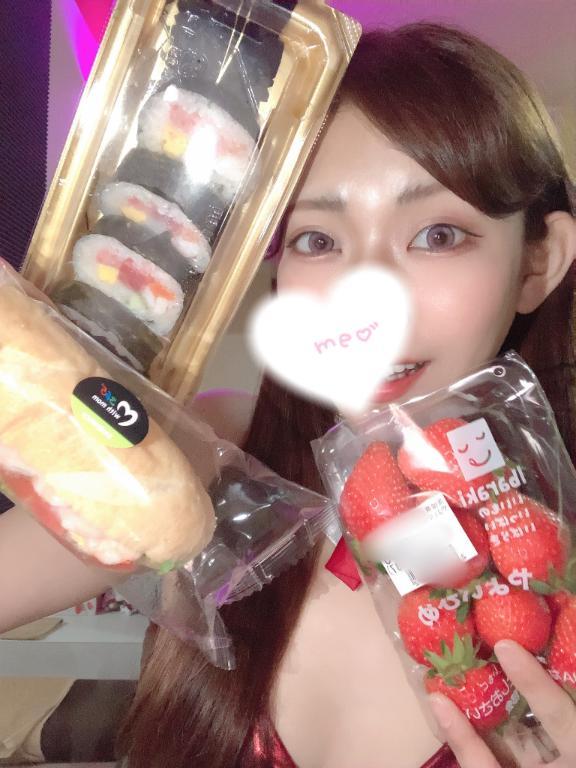 こんなに沢山…<img class="emojione" alt="💭" title=":thought_balloon:" src="https://fuzoku.jp/assets/img/emojione/1f4ad.png"/>