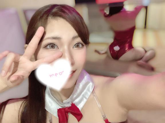 アニメも好きだけど♡♡