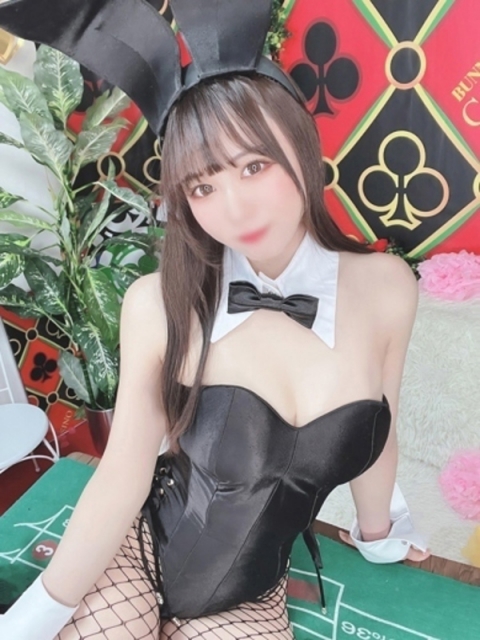 まつり