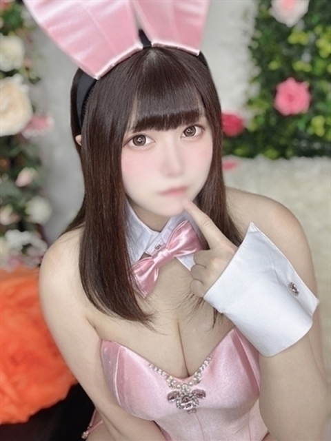 ももな