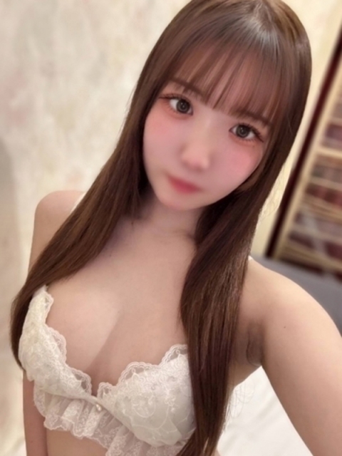 うみ