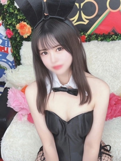 ゆか