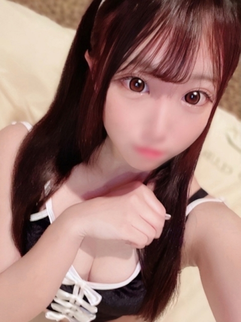みみ