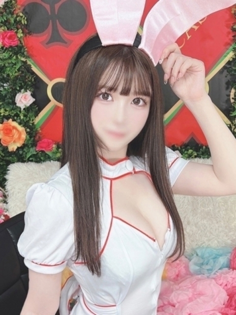 くれは
