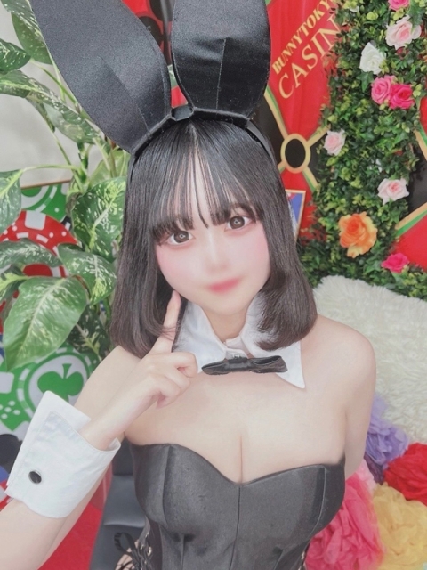 てぃあら