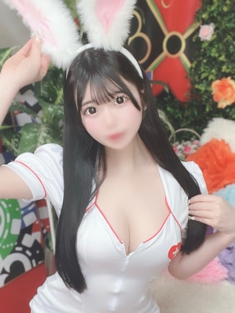 ふうか