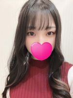 ゆりあ★清楚系ゆるほわ22歳★