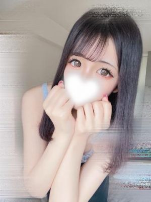 久々の<img class="emojione" alt="💖" title=":sparkling_heart:" src="https://fuzoku.jp/assets/img/emojione/1f496.png"/>