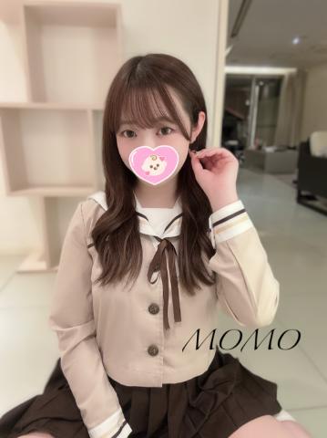 昨日のお礼<img class="emojione" alt="💌" title=":love_letter:" src="https://fuzoku.jp/assets/img/emojione/1f48c.png"/>