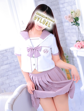 NO.81朝日奈