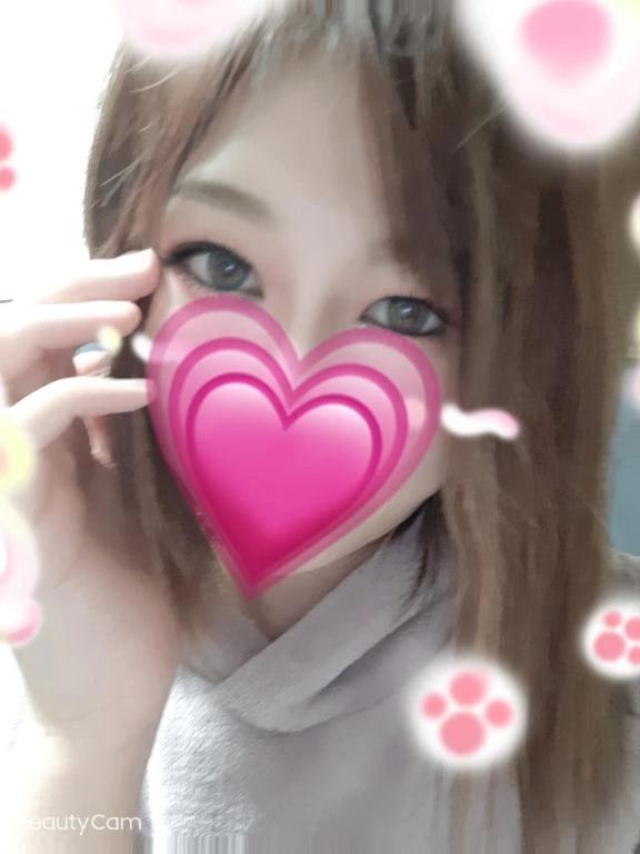 たっぷりと<img class="emojione" alt="❤️" title=":heart:" src="https://fuzoku.jp/assets/img/emojione/2764.png"/>