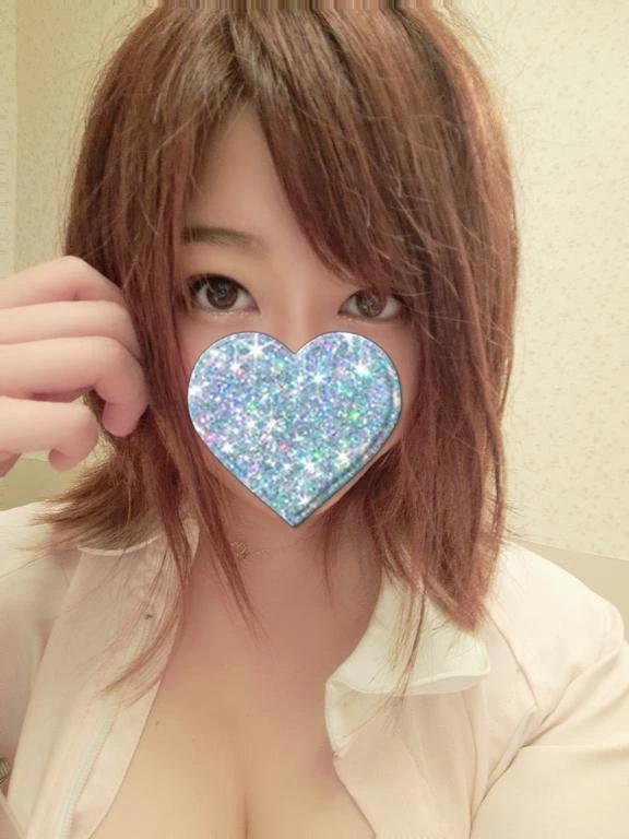 出勤しました🩷<img class="emojione" alt="🌸" title=":cherry_blossom:" src="https://fuzoku.jp/assets/img/emojione/1f338.png"/>