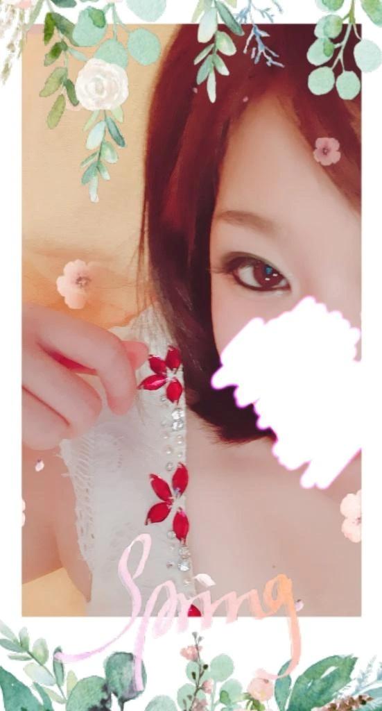 何日間なんもしないでいれる？<img class="emojione" alt="🙄" title=":rolling_eyes:" src="https://fuzoku.jp/assets/img/emojione/1f644.png"/><img class="emojione" alt="💭" title=":thought_balloon:" src="https://fuzoku.jp/assets/img/emojione/1f4ad.png"/>
