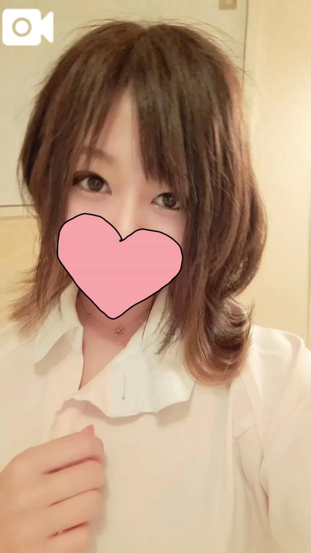 出勤しました🩷<img class="emojione" alt="🌸" title=":cherry_blossom:" src="https://fuzoku.jp/assets/img/emojione/1f338.png"/>
