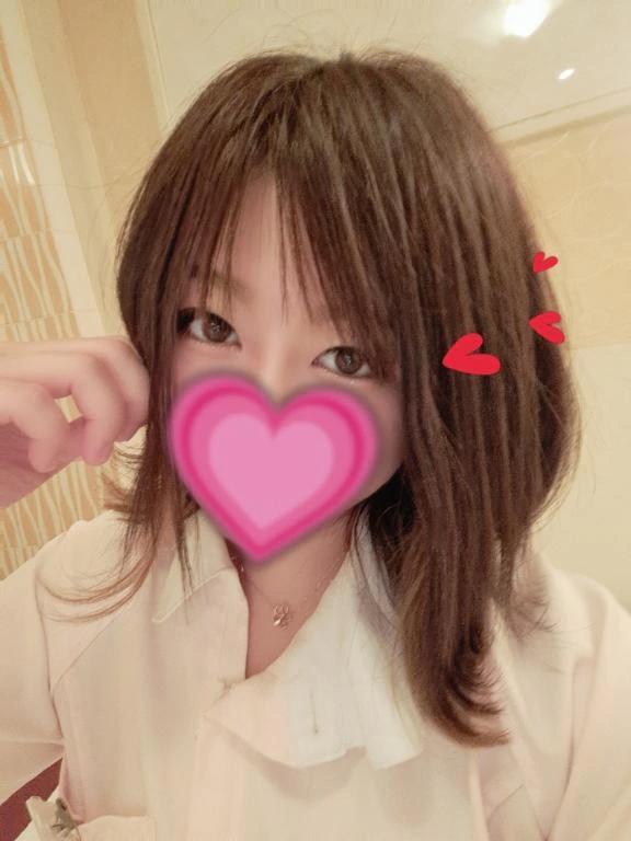 出勤しました🩷<img class="emojione" alt="🌸" title=":cherry_blossom:" src="https://fuzoku.jp/assets/img/emojione/1f338.png"/>