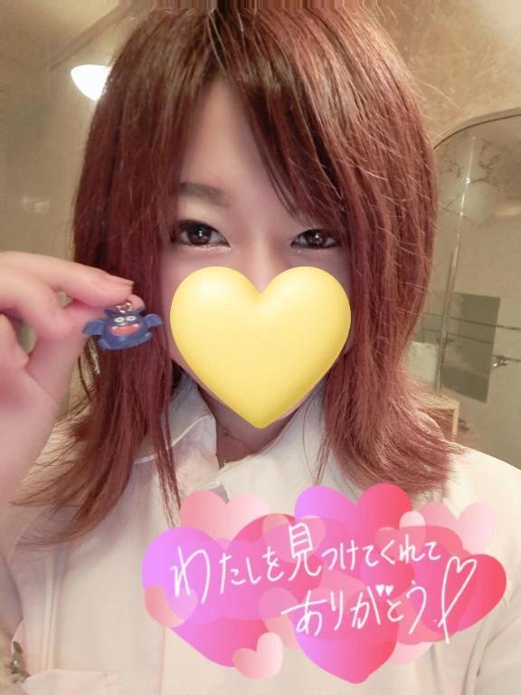 本日もありがとうございました🩷🫶<img class="emojione" alt="💓" title=":heartbeat:" src="https://fuzoku.jp/assets/img/emojione/1f493.png"/>